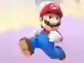 ਮਾਰੀਓ ਅਤੇ ਬੰਜ਼ਾਈ ਮਾਰੀਓ ਅਤੇ ਬੰਜ਼ਾਈ