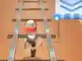 ਸਬਵੇਅ ਦੌੜਾਕ 