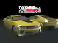 ਟਰਬੋ ਡਰਾਫਟ ਟਰਬੋ ਡਰਾਫਟ