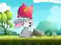 ਵੱਡਾ ਚੁੰਗਸ ਬੱਬਲ ਸ਼ੂਟਰ ਵੱਡਾ ਚੁੰਗਸ ਬੱਬਲ ਸ਼ੂਟਰ