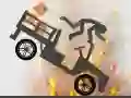 ਸਟਿੱਕਮੈਨ ਉਤਾਰ ਰਿਹਾ ਹੈ ਸਟਿੱਕਮੈਨ ਉਤਾਰ ਰਿਹਾ ਹੈ