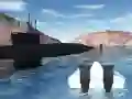 ਕਿਸ਼ਤੀ ਸਿਮੂਲੇਟਰ ਕਿਸ਼ਤੀ ਸਿਮੂਲੇਟਰ