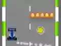 ਰੁਕਾਵਟ ਰੁਕਾਵਟ