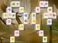ਦਲਦਲ ਸੱਪ ਦਲਦਲ ਸੱਪ