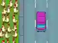 ਗੋ ਚਿਕਨ ਗੋ ਗੋ ਚਿਕਨ ਗੋ