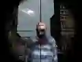 ਸਨਾਈਪਰ 3D ਸਿਟੀ ਐਪੋਕਲਿਪਸ 