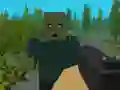 ਪਿਕਸਲ ਸਰਵਾਈਵਲ 