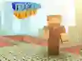ਪਿਕਸਲ ਸਿਟੀ ਪਿਕਸਲ ਸਿਟੀ
