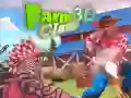 ਫਾਰਮ ਕਲੈਸ਼ 3 ਡੀ ਫਾਰਮ ਕਲੈਸ਼ 3 ਡੀ