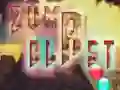 ਜ਼ੂਮਾ ਧਮਾਕਾ 