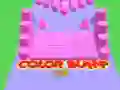 ਕਲਰ ਬੰਪ 3d 