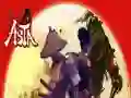 ਸਮੁਰਾਈ ਵਾਰੀਅਰਜ਼ ਸਮੁਰਾਈ ਵਾਰੀਅਰਜ਼