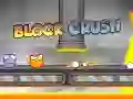 ਬਲਾਕ ਕਰਸ਼ 
