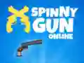 SpinNy ਗਨ ਔਨਲਾਈਨ SpinNy ਗਨ ਔਨਲਾਈਨ