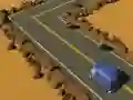 ਜ਼ਿਗਜ਼ੈਗ ਹਾਈਵੇ 