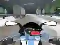 ਮੋਟੋ ਟ੍ਰੈਫਿਕ 