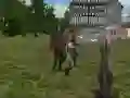 ਜੈਕ ਦਾ ਪਿੰਡ ਜੈਕ ਦਾ ਪਿੰਡ