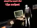 ਸਲੇਂਡਰੀਨਾ ਮਸਟ ਡਾਈ: ਸਕੂਲ 
