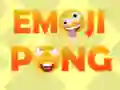 ਇਮੋਜੀ ਪੌਂਗ ਇਮੋਜੀ ਪੌਂਗ