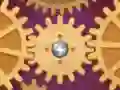 ਫਿਕਸ ਇਟ ਗੇਅਰ ਪਹੇਲੀ ਫਿਕਸ ਇਟ ਗੇਅਰ ਪਹੇਲੀ