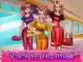 ਮਾਲ ਦਾ ਦੌਰਾ ਕਰੋ ਮਾਲ ਦਾ ਦੌਰਾ ਕਰੋ