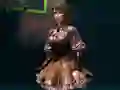 ਐਮਿਲੀ ਦਾ ਸੁਪਨਾ ਐਮਿਲੀ ਦਾ ਸੁਪਨਾ