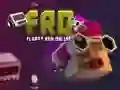 ਫਲੈਪੀ ਰਨ ਔਨਲਾਈਨ ਫਲੈਪੀ ਰਨ ਔਨਲਾਈਨ