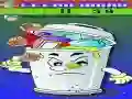 ਸਾਫ਼ ਸ਼ਬਦ ਸਾਫ਼ ਸ਼ਬਦ