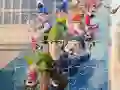 ਸ਼ੈਰਲੌਕ ਗਨੋਮਜ਼ ਸ਼ੈਰਲੌਕ ਗਨੋਮਜ਼