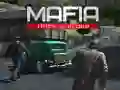 ਮਾਫੀਆ ਚਾਲ ਅਤੇ ਖੂਨ ਮਾਫੀਆ ਚਾਲ ਅਤੇ ਖੂਨ