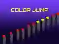 ਰੰਗ ਜੰਪ ਰੰਗ ਜੰਪ