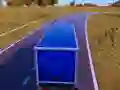 ਟਰੱਕ ਡਰਾਈਵਰ ਸਿਮੂਲੇਟਰ ਟਰੱਕ ਡਰਾਈਵਰ ਸਿਮੂਲੇਟਰ