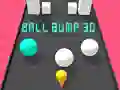 ਬਾਲ ਬੰਪ 3D ਬਾਲ ਬੰਪ 3D