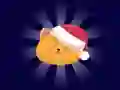 ਗਾਟੋ ਤੋਹਫ਼ੇ ਗਾਟੋ ਤੋਹਫ਼ੇ