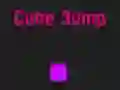 ਘਣ ਛਾਲ ਘਣ ਛਾਲ