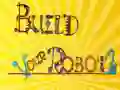 ਆਪਣਾ ਰੋਬੋਟ ਬਣਾਓ 
