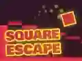 ਵਰਗ Escape 