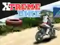 Xtreme ਬਾਈਕ Xtreme ਬਾਈਕ