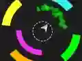 ਹਾਈਪਰ ਕਲਰ ਰਸ਼ ਹਾਈਪਰ ਕਲਰ ਰਸ਼