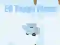 ਈਜੀ ਟੈਪੀ ਪਲੇਨ ਈਜੀ ਟੈਪੀ ਪਲੇਨ