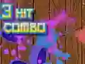 ਕੱਟਣ ਵਾਲੀ ਖੇਡ ਕੱਟਣ ਵਾਲੀ ਖੇਡ