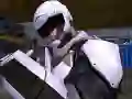 ਮਾਰਟੀਅਨ ਸਰਵਾਈਵਰ ਬੈਟਲ ਮਾਰਟੀਅਨ ਸਰਵਾਈਵਰ ਬੈਟਲ