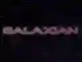ਗਲੈਕਸੀ ਗਲੈਕਸੀ