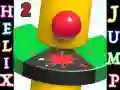 ਹੈਲਿਕਸ ਜੰਪ ਐਡਵਾਂਸਡ 