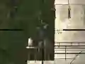ਸਨਾਈਪਰ ਸਟ੍ਰਾਈਕ 
