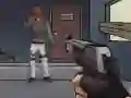 ਐਲੀਟ ਸਵੈਟ ਕਮਾਂਡਰ ਐਲੀਟ ਸਵੈਟ ਕਮਾਂਡਰ