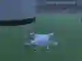 ਡਰੋਨ ਡਰੋਨ