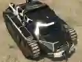 GTA ਵਾਹਨ ਬੁਝਾਰਤ GTA ਵਾਹਨ ਬੁਝਾਰਤ