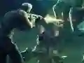 ਹਮਲਾ ਕਹਿਰ ਹਮਲਾ ਕਹਿਰ
