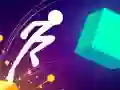 ਰੋਸ਼ਨੀ ਕਰੋ 